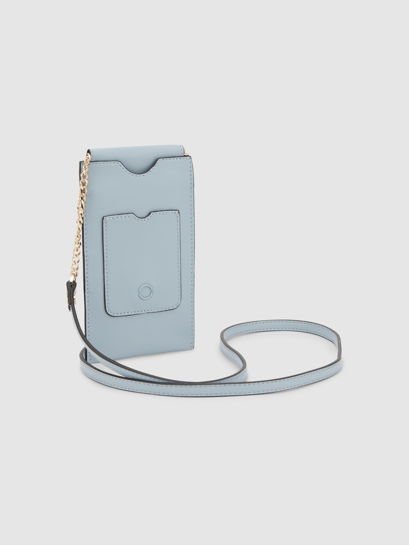 Mini sac porte-smartphone image number 2