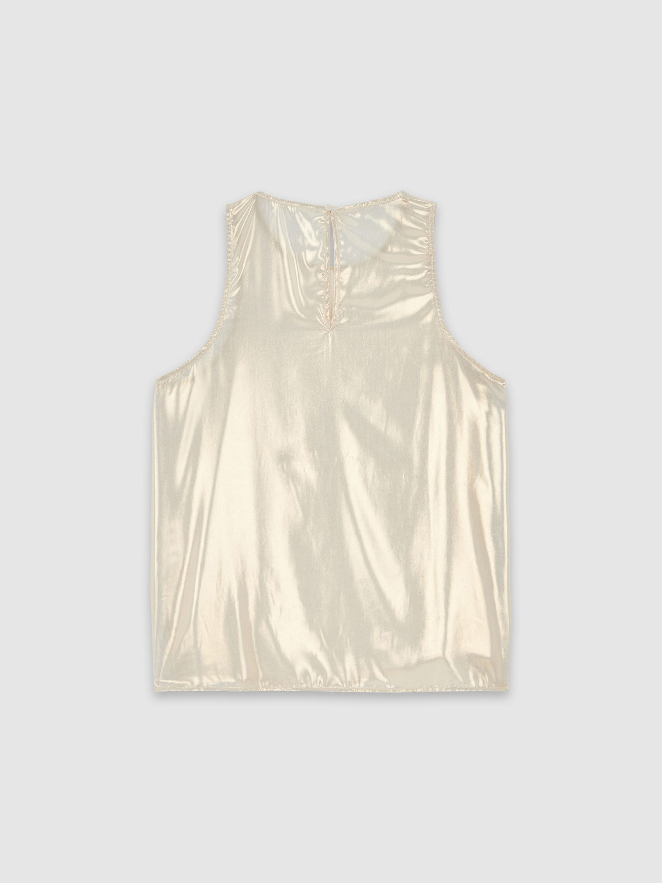 Top avec dos shiny image number 4