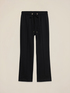Joggers in punto milano image number 4