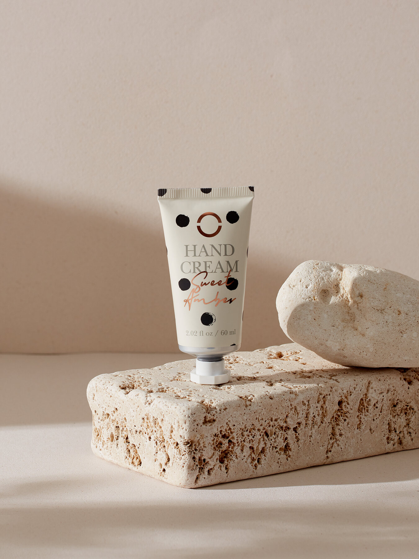 Crema de manos image number 1