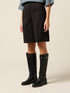 Bermuda shorts image number 3