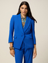 Blazer crois&eacute; image number 0