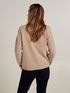 Cardigan 100% cashmere image number 1