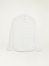 Chemise en viscose image number 3