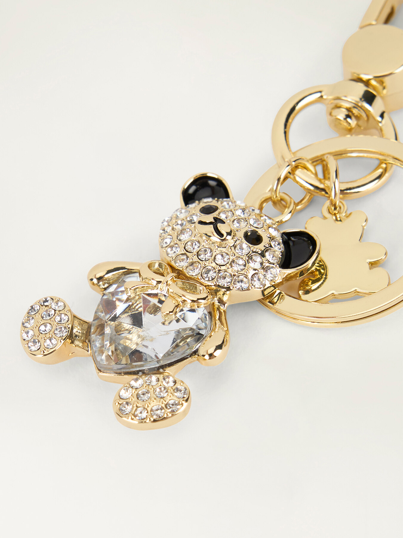 Schmuck-Schl&uuml;sselanh&auml;nger image number 1