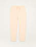 Flowing fabric Dubai joggers image number 4