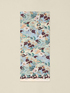 Foulard fantaisie image number 1