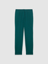 New York stovepipe trousers image number 3
