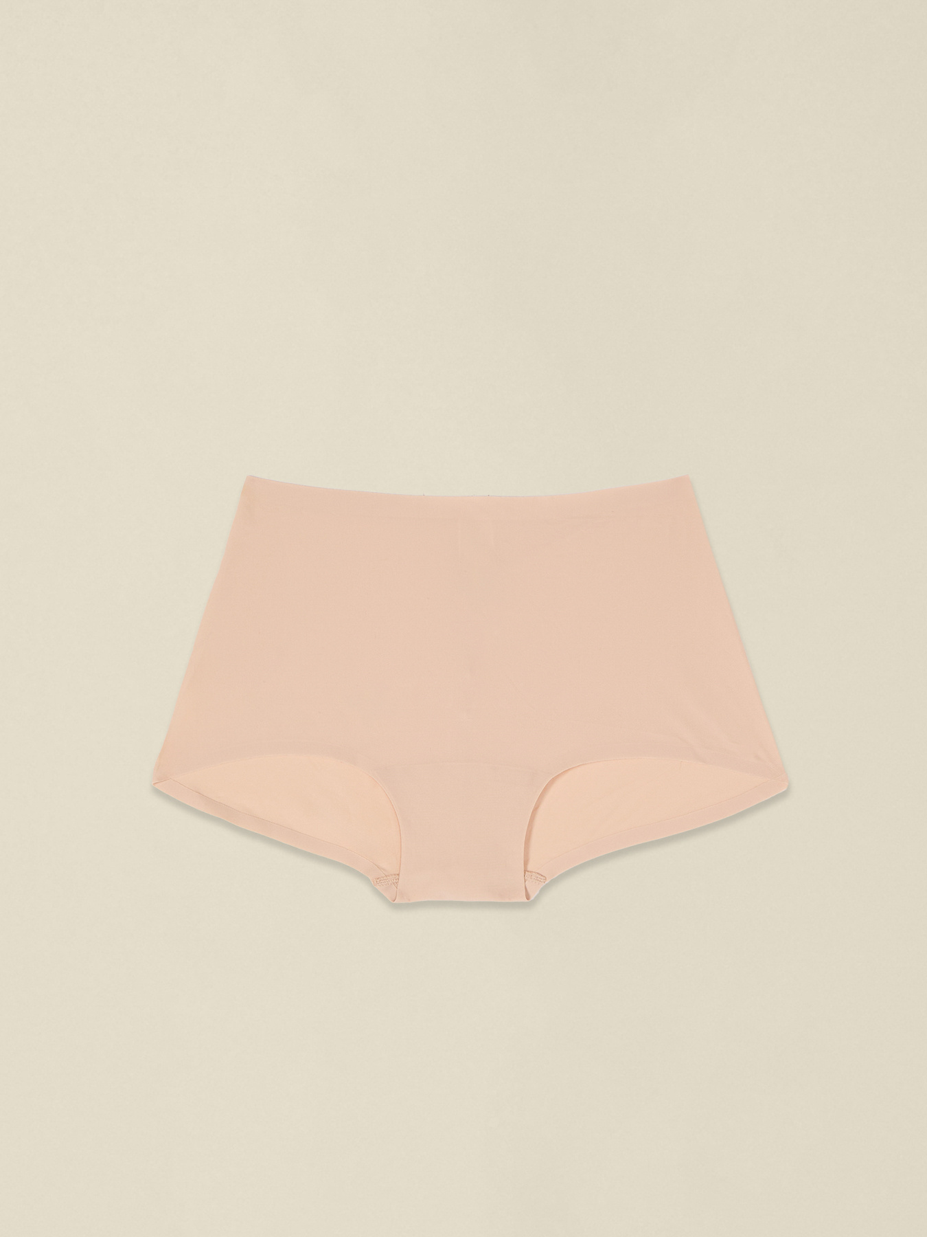 Culotte gainante image number 1