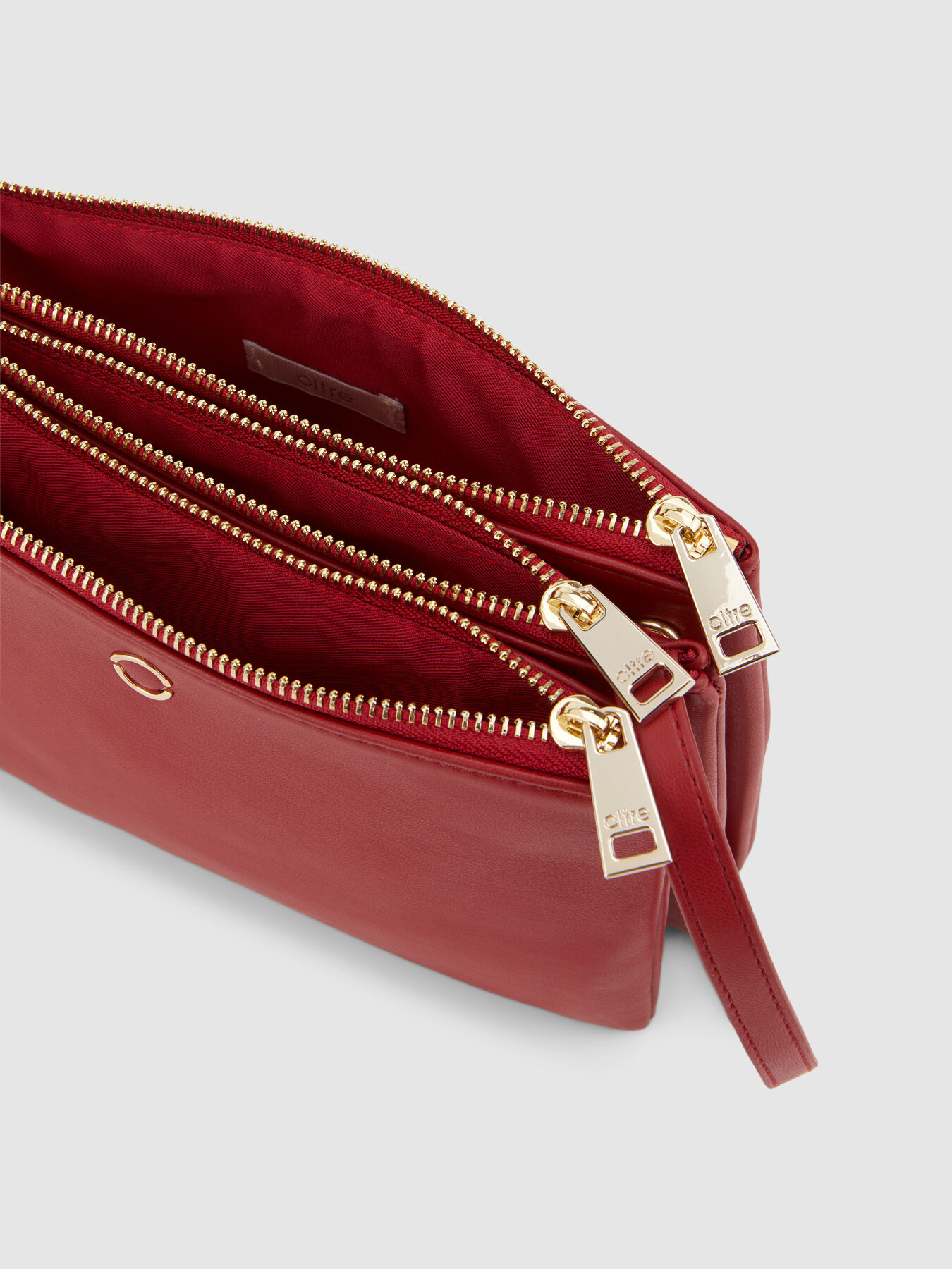 Zerlegbare Mini-Tasche image number 3