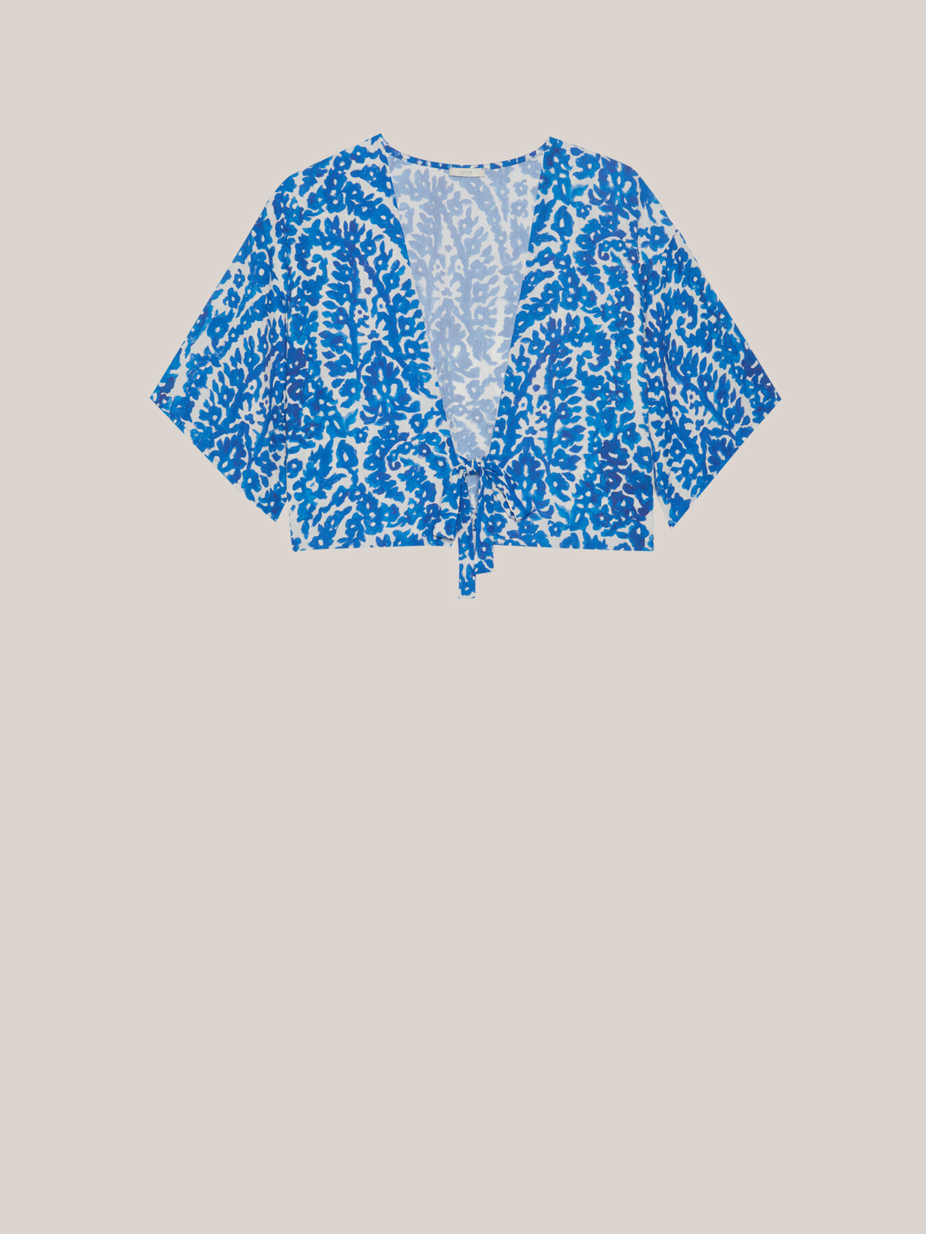 Coprispalle fantasia image number 3