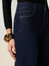 Jeans mit weitem Bein image number 2