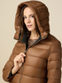 Beidseitig tragbarer Parka mit Kapuze image number 3