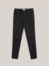 Pantaloni skinny Paris in cotone image number 3