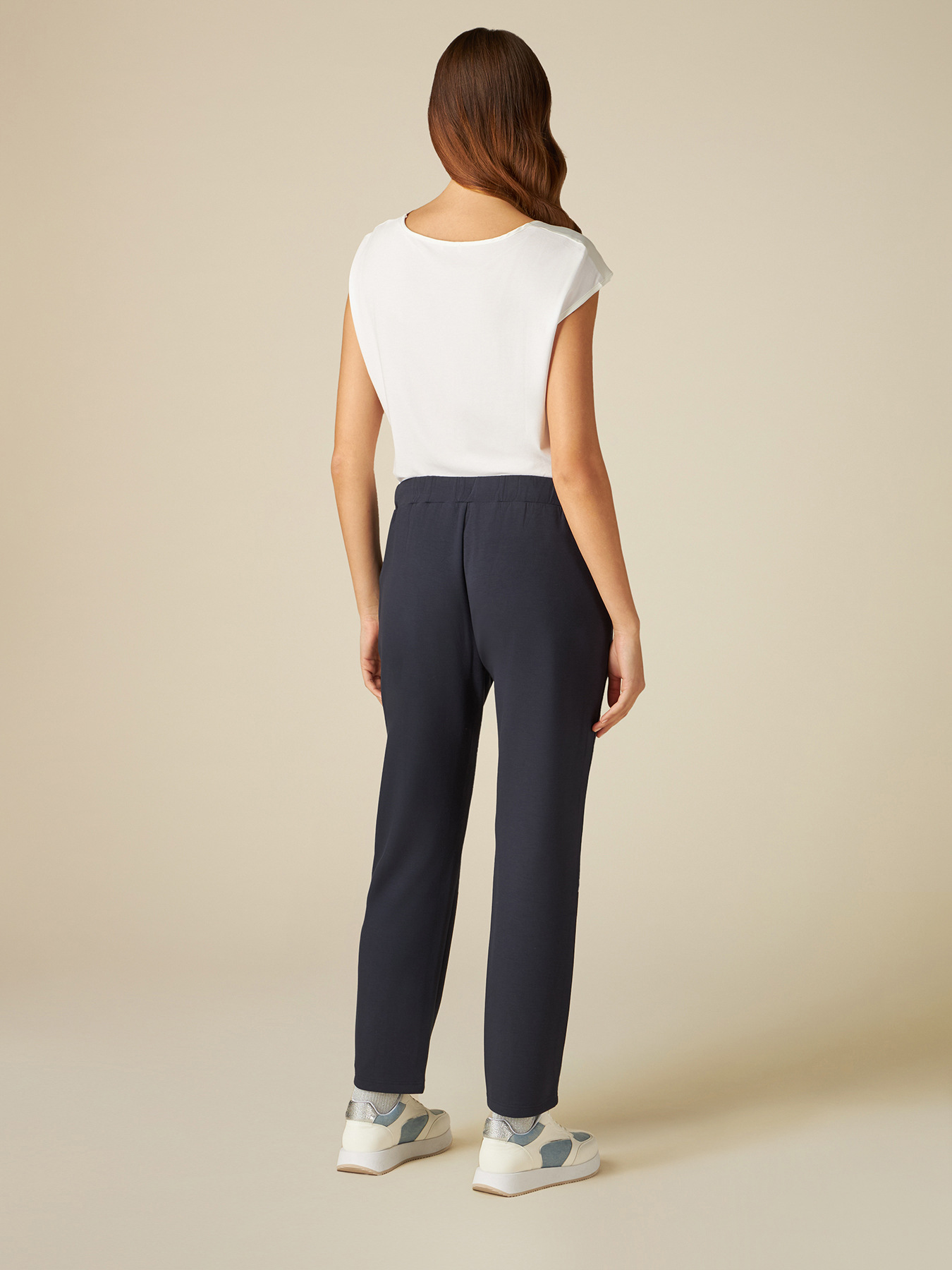 Soft Touch Jogginghose image number 1