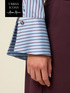 Bottoni gemelli per camicia image number 0