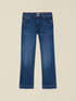 Regular jeans image number 4