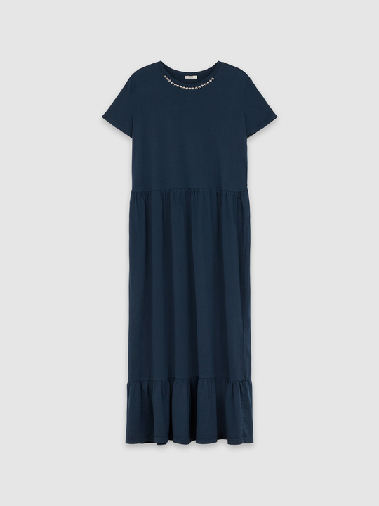 Vestiti e Abiti da Donna - Oltre.com