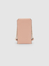 Mini bag porta smartphone image number 1