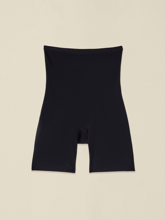 Shaping shorts