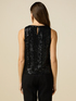 Sequin top image number 1