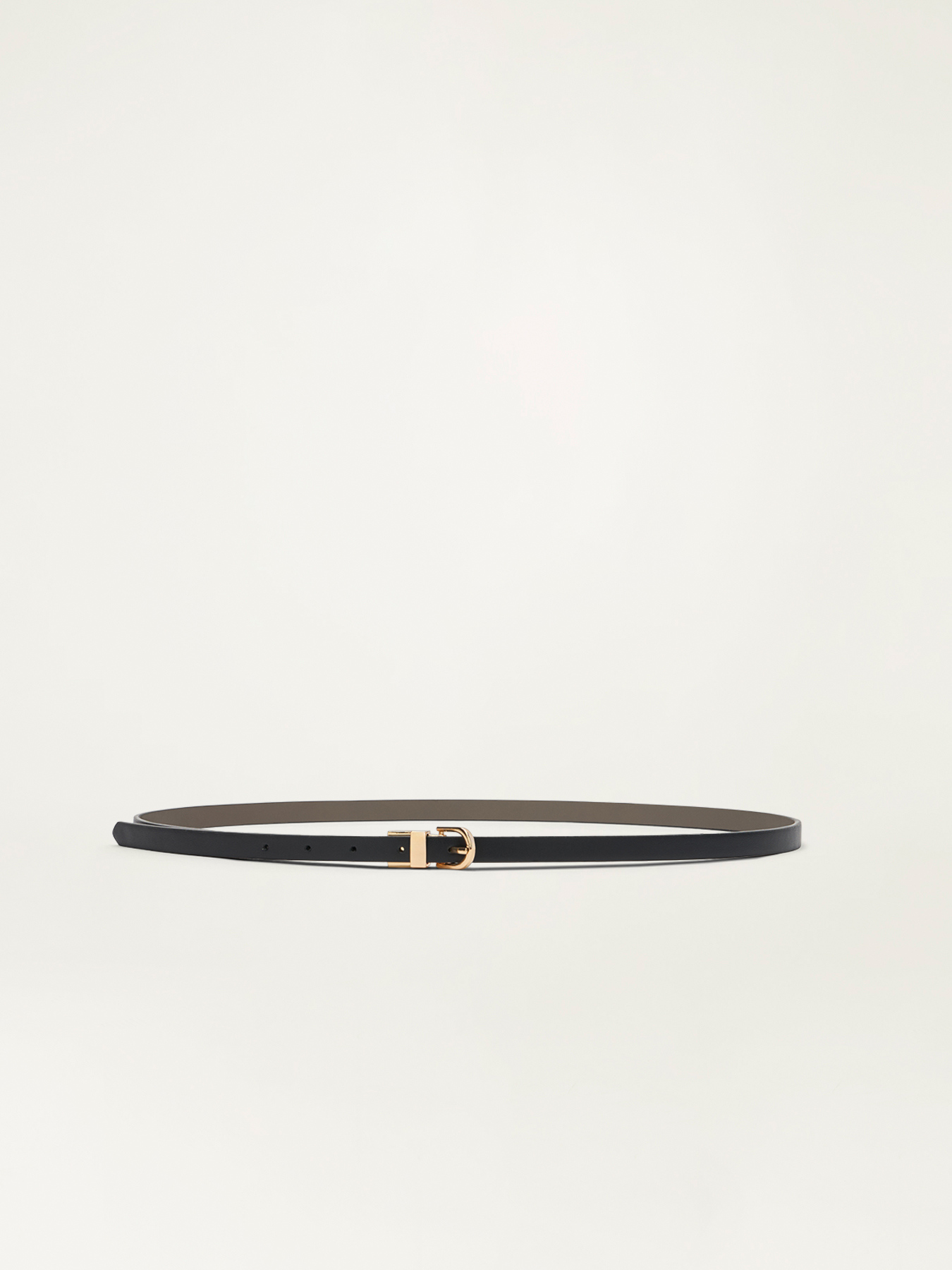 Thin belt image number 1