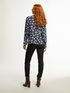 Skinny-Jeans Paris aus Bio-Baumwolle image number 1