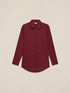 Camisa de popelina image number 3