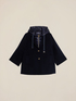 Kombinierte Jacke image number 4