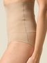 Formender Slip mit hoher Taille image number 2