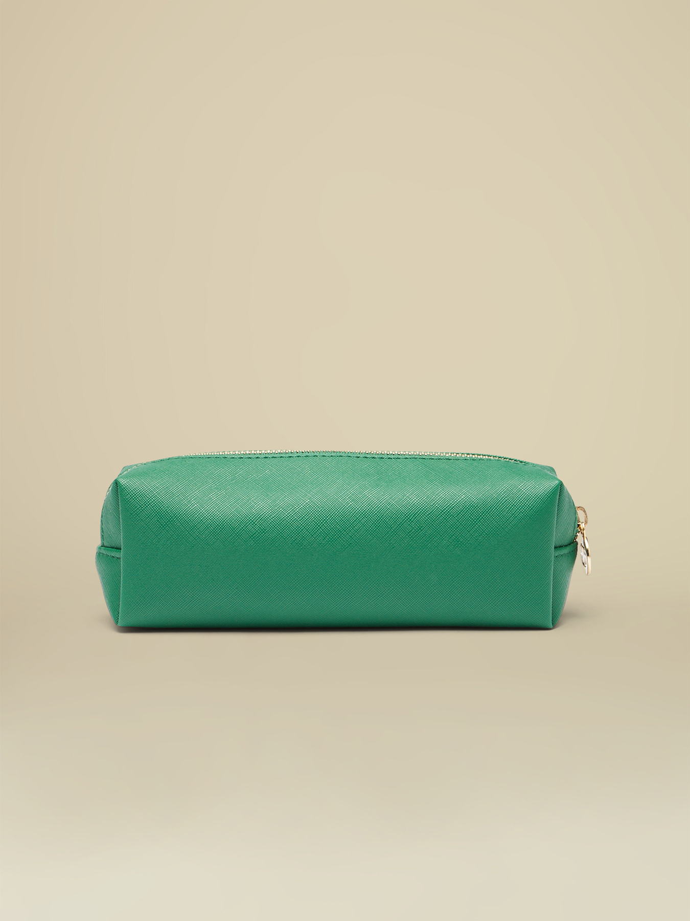 Mini pouch con spazzola image number 1