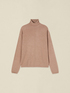 Helanca lurex image number 3
