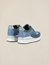 Plateau-Sneakers image number 3