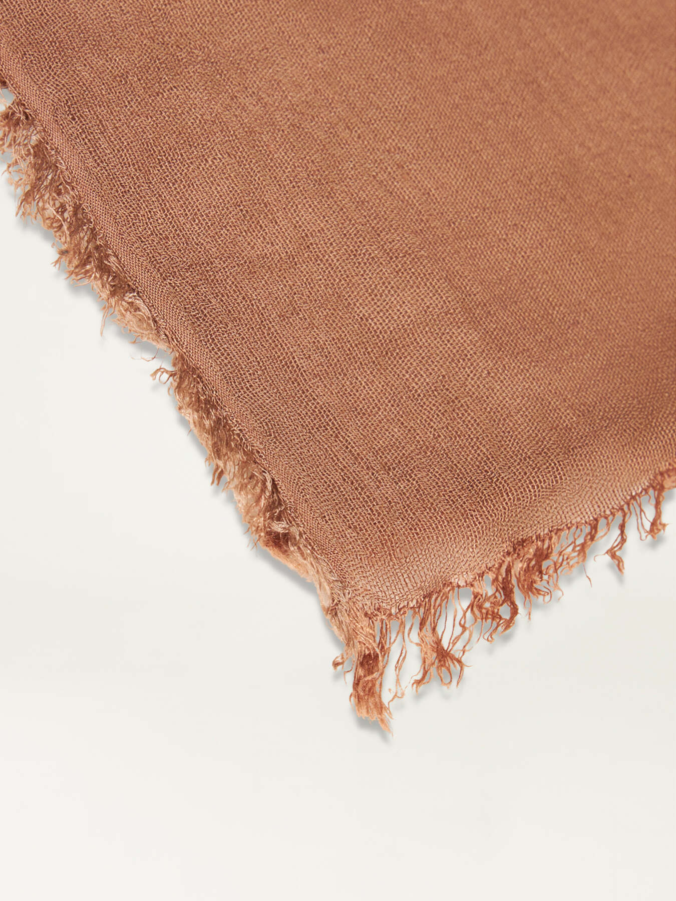 Pa&ntilde;uelo l&uacute;rex image number 2