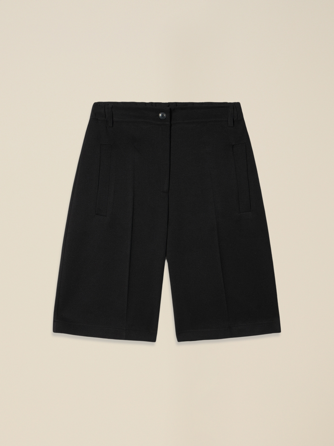 Bermuda shorts image number 4