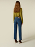 Regular Jeans image number 1