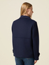 Cappotto corto doppiopetto image number 2