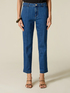 Jeans chino image number 3