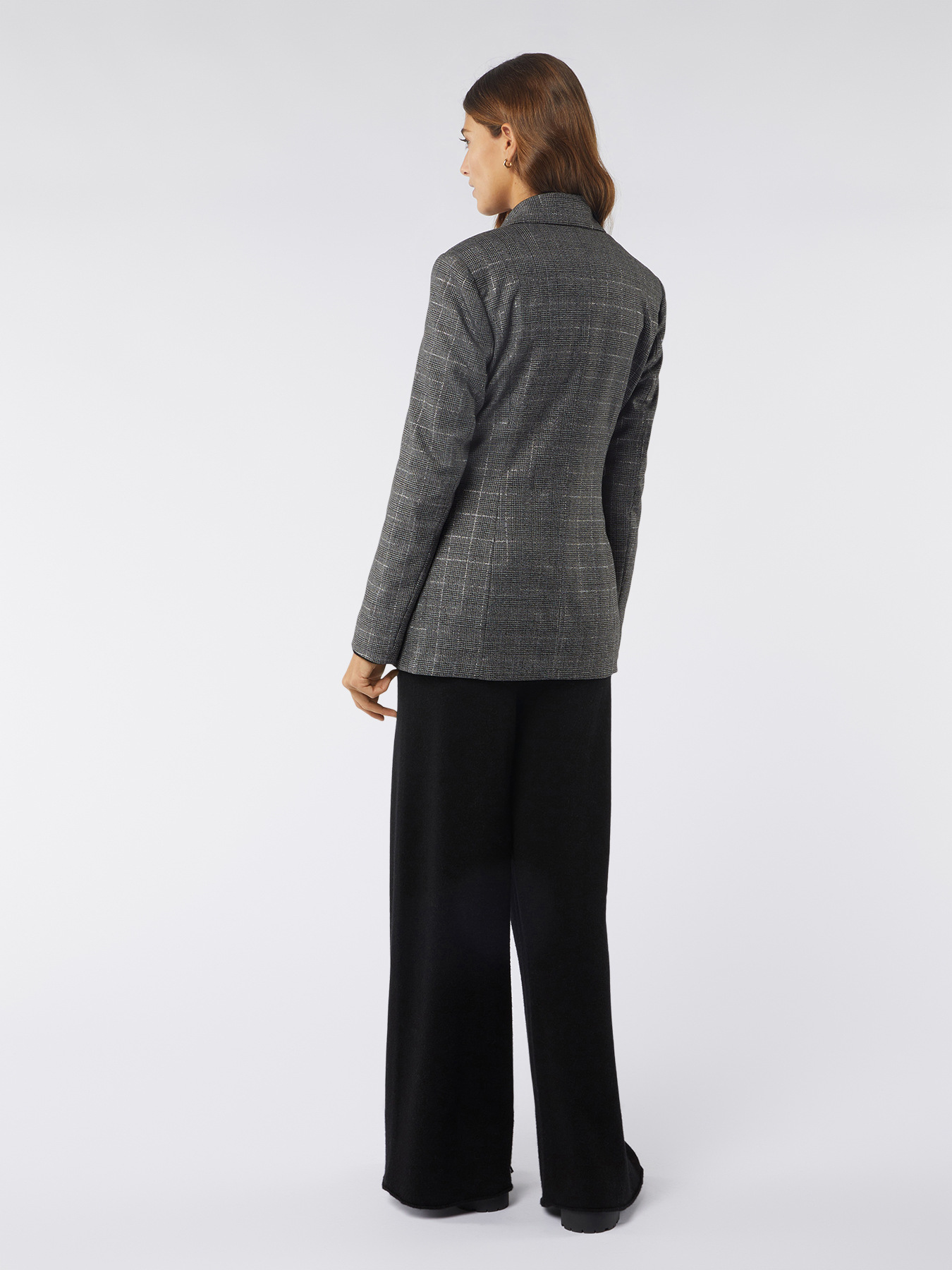 Blazer Prince de Galles image number 1