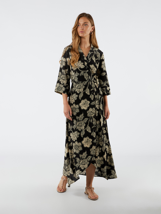 Vestiti e Abiti da Donna - Oltre.com