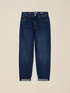 Boyfriend jeans image number 4