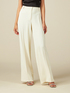 Pantaloni palazzo image number 3