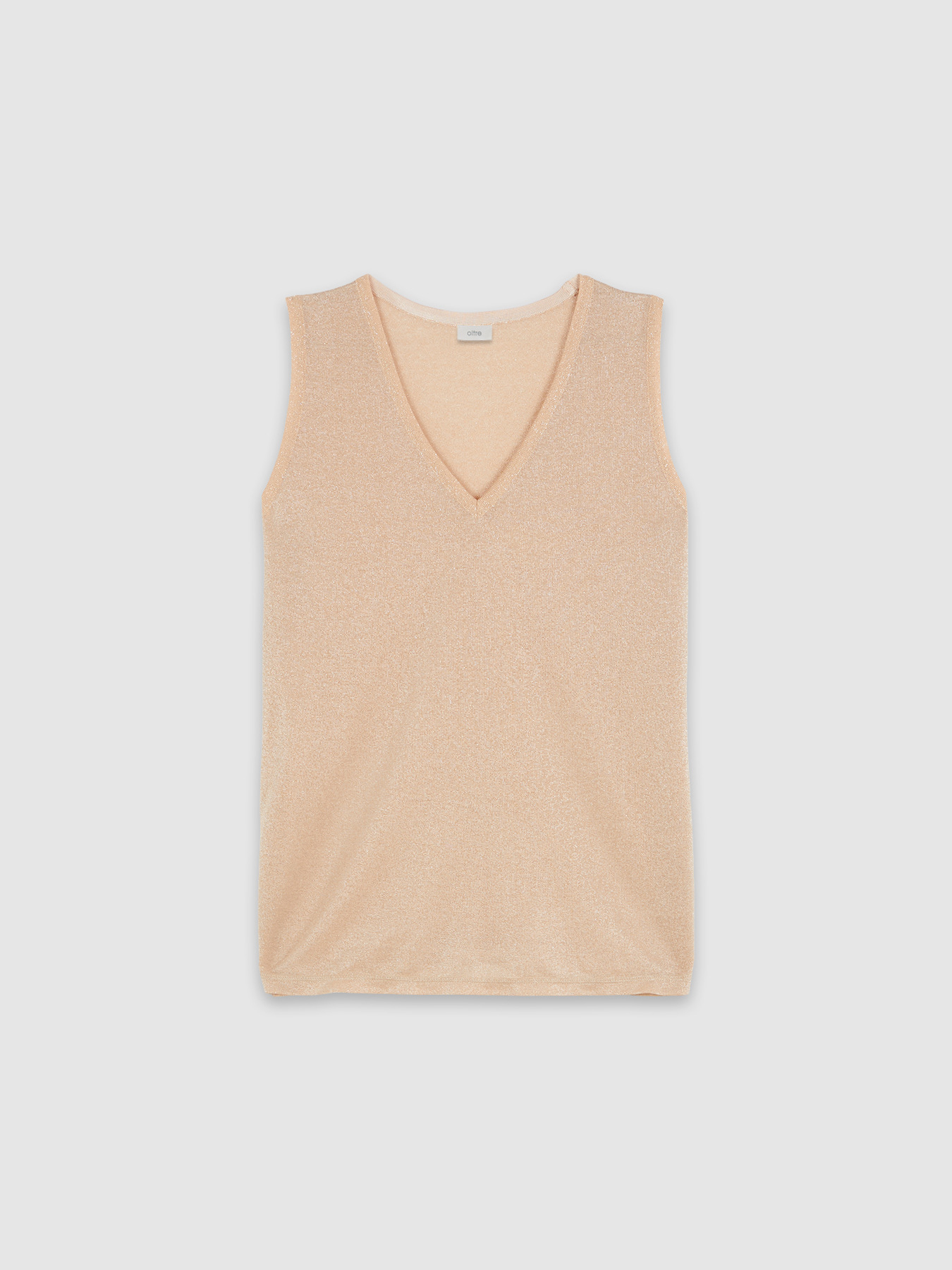 Top lurex image number 3