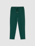 Dubai joggers image number 3