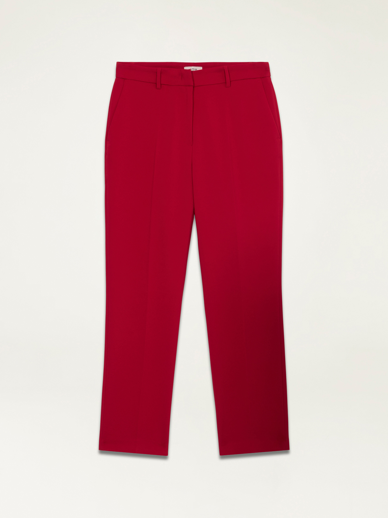 Pantaloni formali image number 4