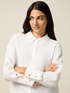 Viscose shirt image number 2