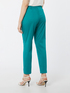 New York stovepipe trousers image number 1