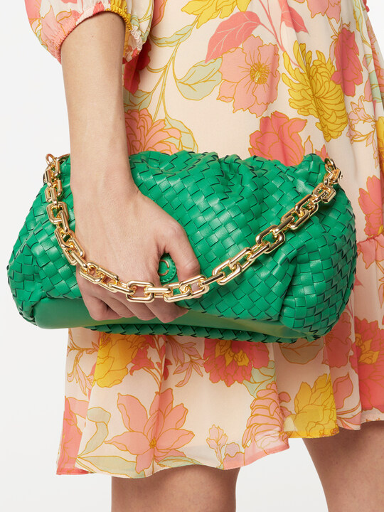 Borse e Cinture Donna Online - Oltre.com