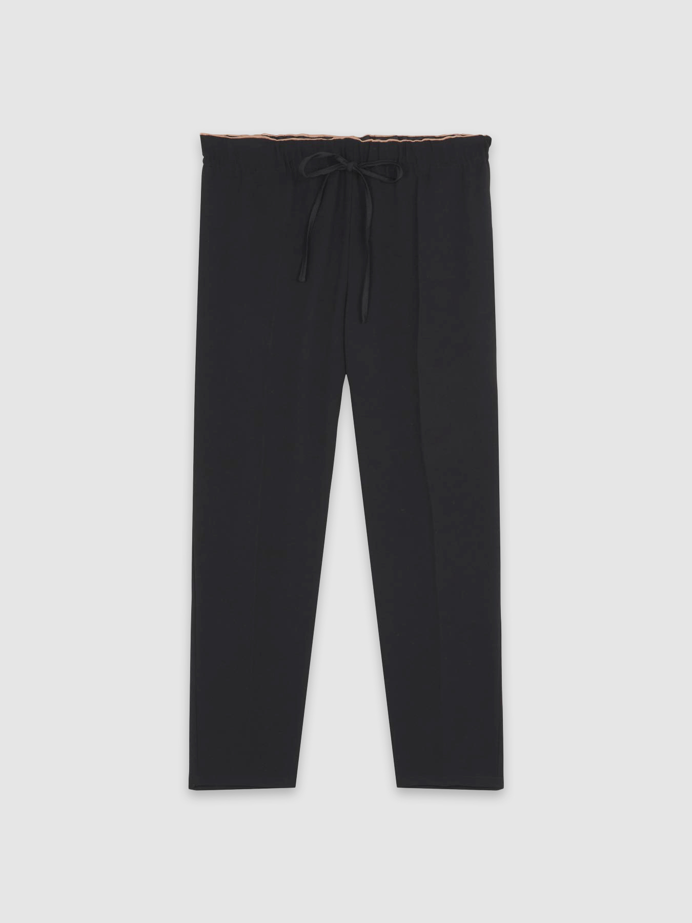 Pantaloni joggers image number 3