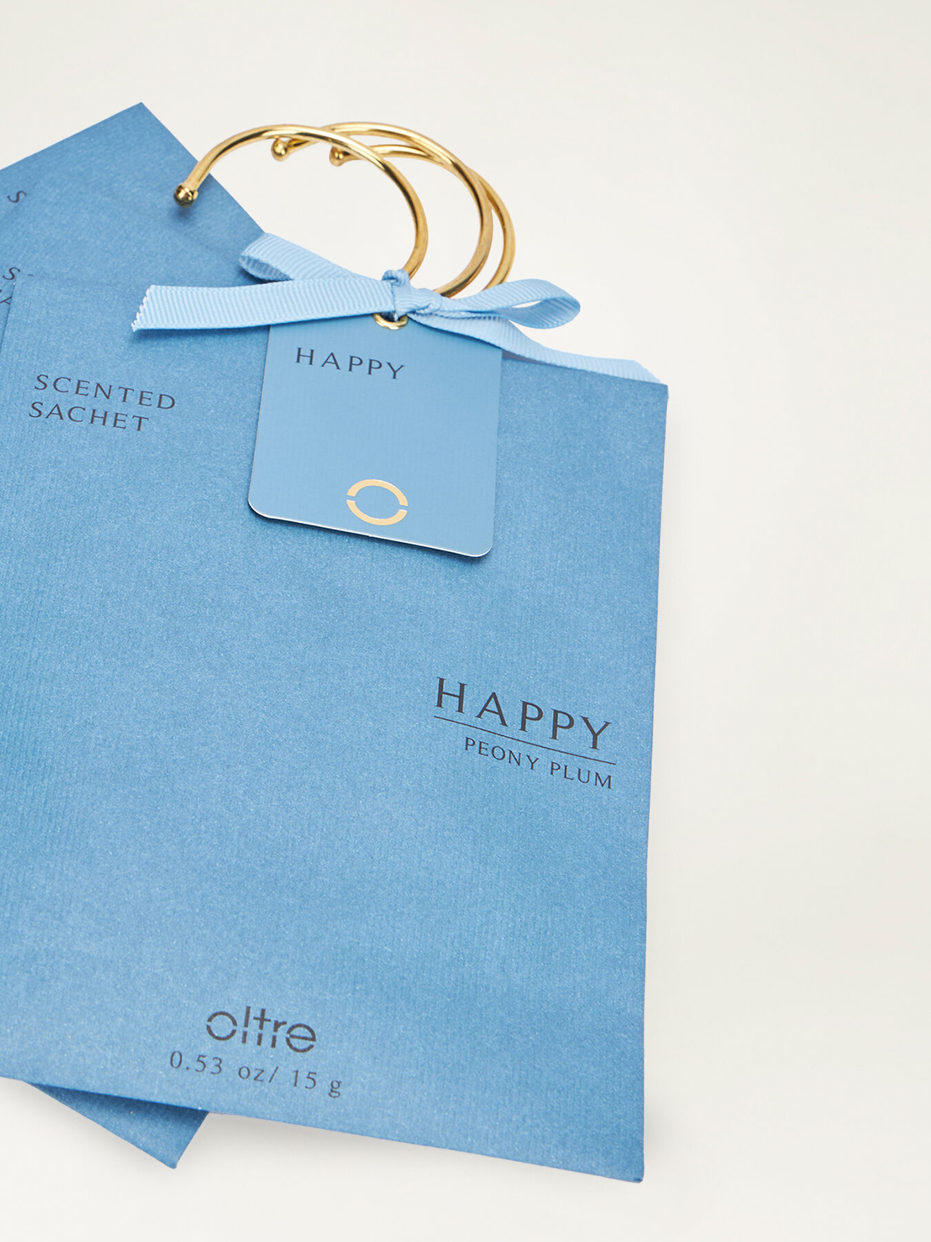 Sacchetti profumati image number 2